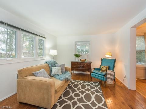 59 North Rd, Nutley, NJ 07110 photo 9