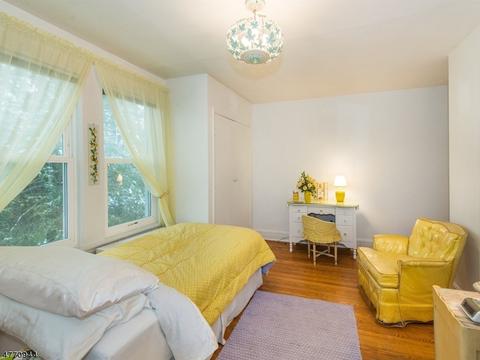 59 North Rd, Nutley, NJ 07110 photo 13