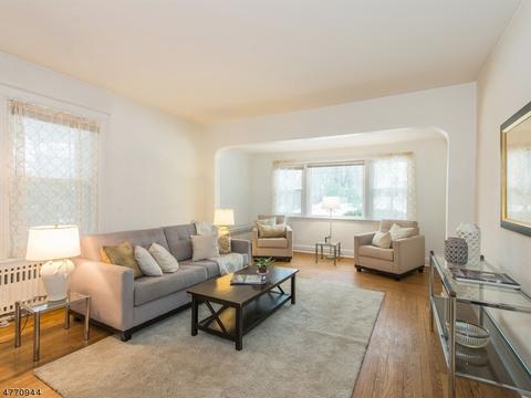 59 North Rd, Nutley, NJ 07110 photo 2