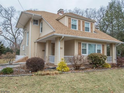 59 North Rd, Nutley, NJ 07110 photo 23