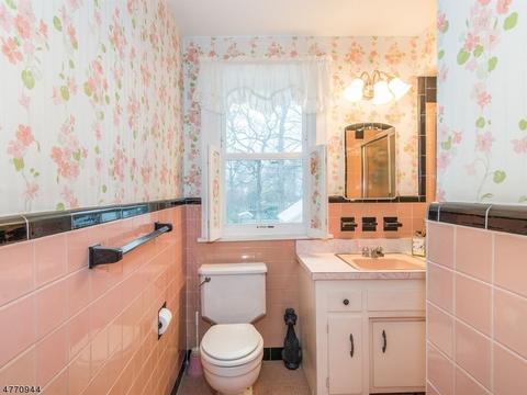 59 North Rd, Nutley, NJ 07110 photo 14