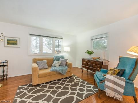 59 North Rd, Nutley, NJ 07110 photo 8