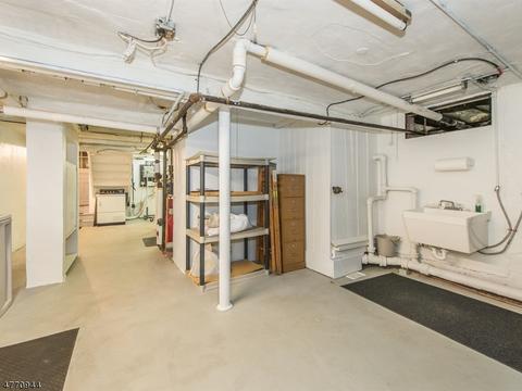 59 North Rd, Nutley, NJ 07110 photo 17