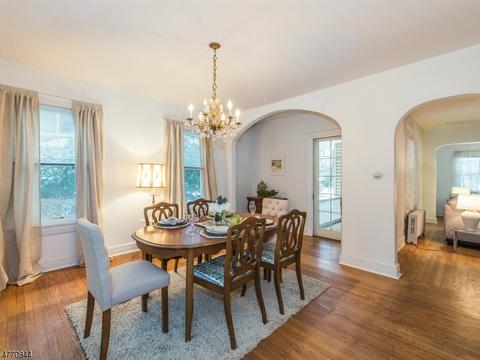 59 North Rd, Nutley, NJ 07110 photo 6