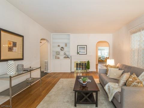 59 North Rd, Nutley, NJ 07110 photo 3