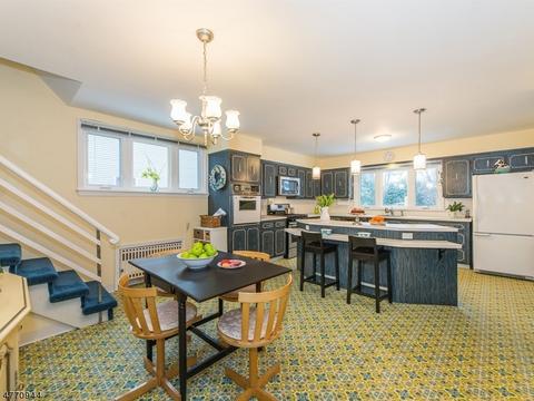 59 North Rd, Nutley, NJ 07110 photo 10