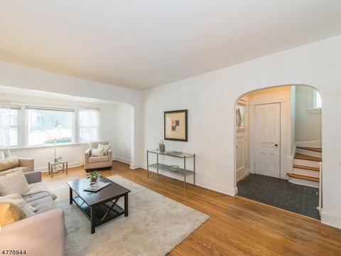 59 North Rd, Nutley, NJ 07110 photo 4