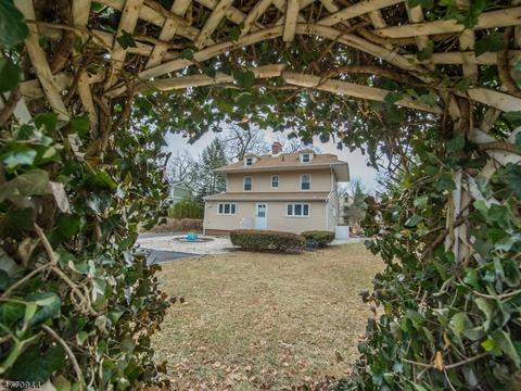 59 North Rd, Nutley, NJ 07110 photo 22