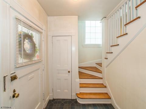 59 North Rd, Nutley, NJ 07110 photo 5