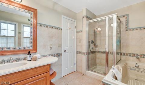 7 Linda Ln, Summit, NJ 07901 photo 16
