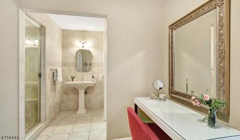 7 Linda Ln, Summit, NJ 07901 photo 12