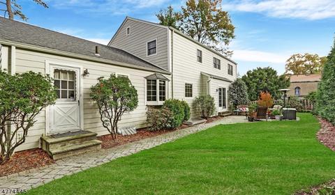 7 Linda Ln, Summit, NJ 07901 photo 19
