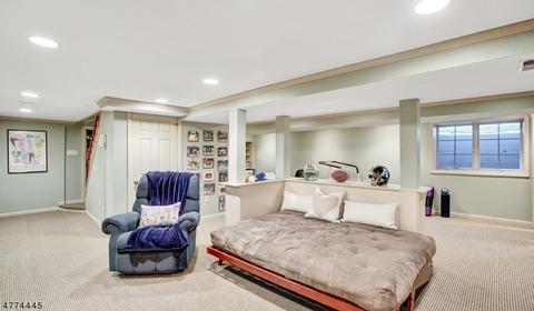 7 Linda Ln, Summit, NJ 07901 photo 17