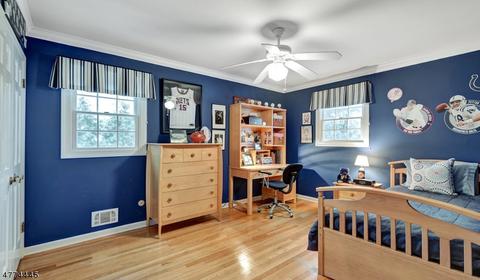 7 Linda Ln, Summit, NJ 07901 photo 13