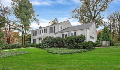 7 Linda Ln, Summit, NJ 07901 photo 2