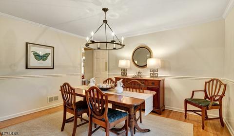 7 Linda Ln, Summit, NJ 07901 photo 6