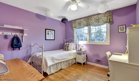 7 Linda Ln, Summit, NJ 07901 photo 14