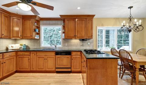 7 Linda Ln, Summit, NJ 07901 photo 7