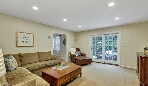 7 Linda Ln, Summit, NJ 07901 photo 10