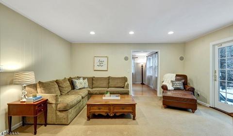 7 Linda Ln, Summit, NJ 07901 photo 9
