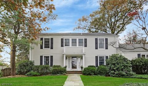 7 Linda Ln, Summit, NJ 07901 photo 1