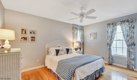 7 Linda Ln, Summit, NJ 07901 photo 15