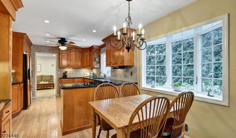 7 Linda Ln, Summit, NJ 07901 photo 8