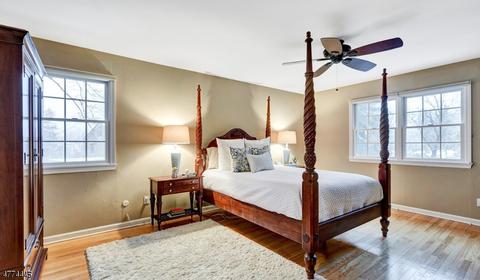 7 Linda Ln, Summit, NJ 07901 photo 11