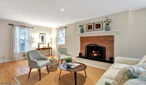 7 Linda Ln, Summit, NJ 07901 photo 5