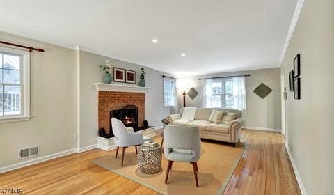 7 Linda Ln, Summit, NJ 07901 photo 4