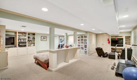 7 Linda Ln, Summit, NJ 07901 photo 18