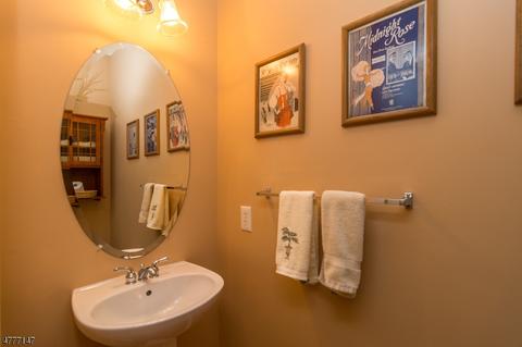 7 Paddock Ln, Flemington, NJ 08822 photo 12