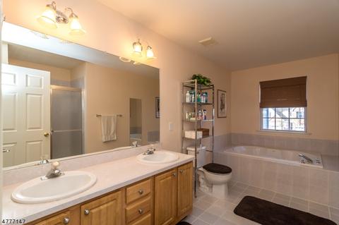 7 Paddock Ln, Flemington, NJ 08822 photo 15