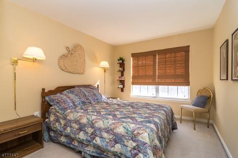 7 Paddock Ln, Flemington, NJ 08822 photo 16