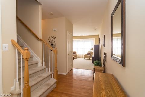 7 Paddock Ln, Flemington, NJ 08822 photo 13