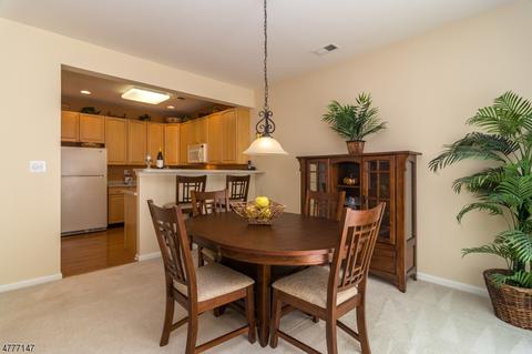 7 Paddock Ln, Flemington, NJ 08822 photo 8