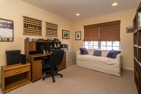 7 Paddock Ln, Flemington, NJ 08822 photo 17