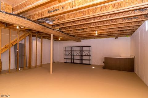 7 Paddock Ln, Flemington, NJ 08822 photo 19