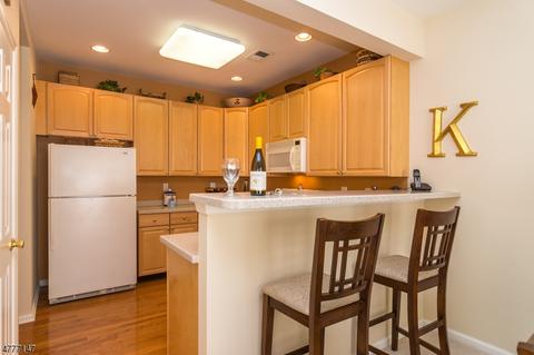 7 Paddock Ln, Flemington, NJ 08822 photo 9