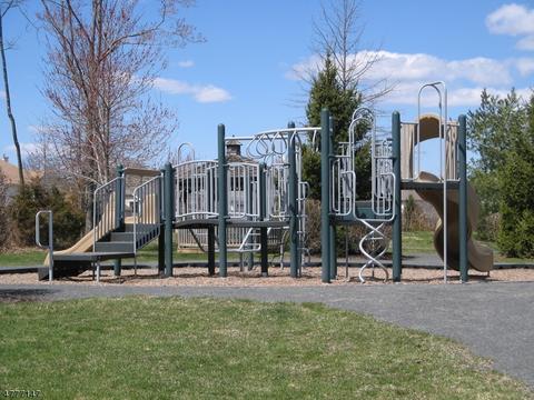 7 Paddock Ln, Flemington, NJ 08822 photo 23