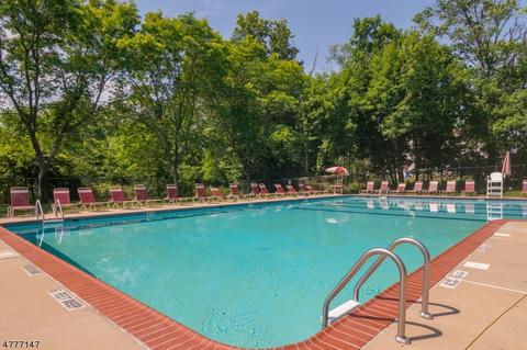 7 Paddock Ln, Flemington, NJ 08822 photo 24