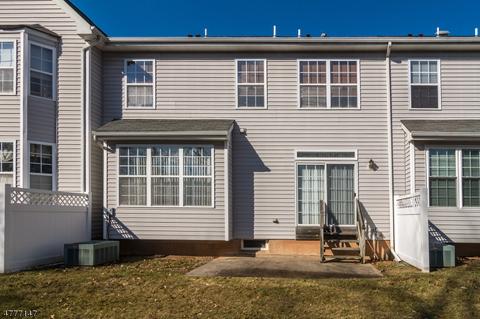 7 Paddock Ln, Flemington, NJ 08822 photo 20
