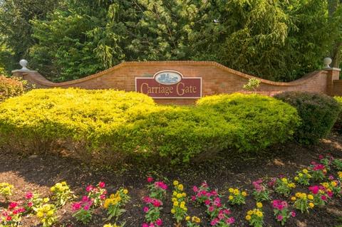 7 Paddock Ln, Flemington, NJ 08822 photo 25