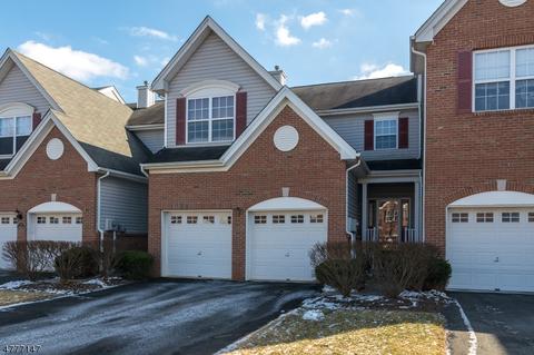 7 Paddock Ln, Flemington, NJ 08822 photo 1