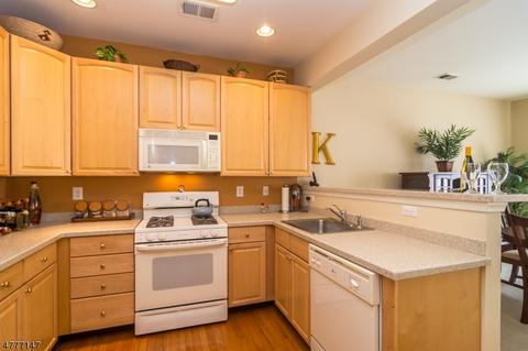 7 Paddock Ln, Flemington, NJ 08822 photo 10