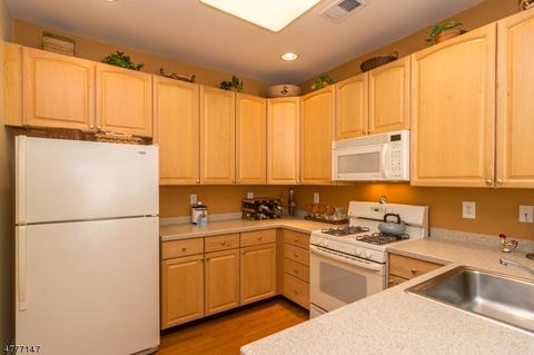 7 Paddock Ln, Flemington, NJ 08822 photo 11