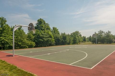 7 Paddock Ln, Flemington, NJ 08822 photo 22