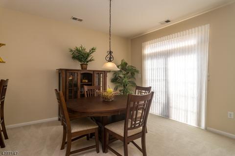 7 Paddock Ln, Flemington, NJ 08822 photo 7
