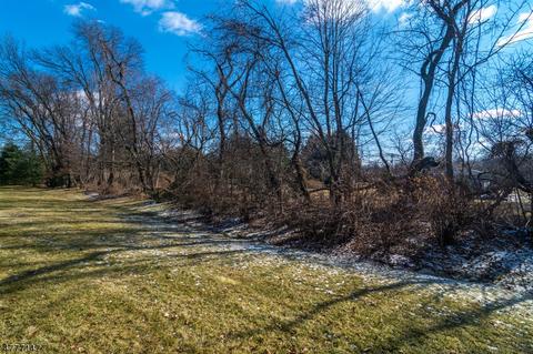 7 Paddock Ln, Flemington, NJ 08822 photo 21