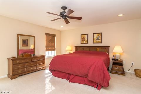 7 Paddock Ln, Flemington, NJ 08822 photo 14